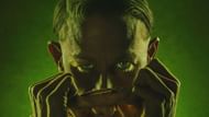 Hunnam in Monster season 3 (Image via Netflix)